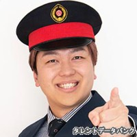 鈴木メトロの画像