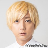 うちだまさのりの画像