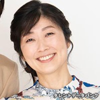 おぎたともこの画像