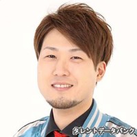 大田黒ヒロタカの画像