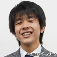 勝呂祐介の画像