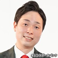 福島敏貴の画像
