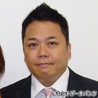 だんな松丘慎吾の画像