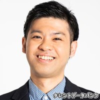 コンプライアンス小松﨑の画像