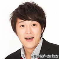 柴田賢佑の画像