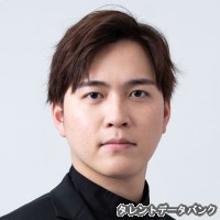 趙京來の画像