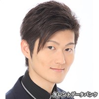 佐藤達也の画像