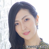 脇本和恵の画像