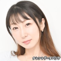 宮沢汐織の画像