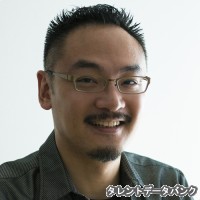 多和田真太良の画像