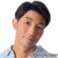 榊原仁の画像