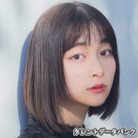 花柳のぞみの画像