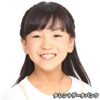 黒田ゆいかの画像