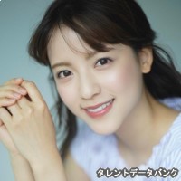 御影宇那の画像