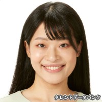 植木美加理の画像