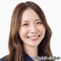 松田礼那の画像