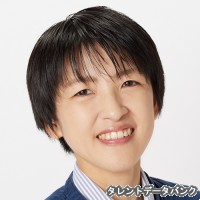 たかやまそらの画像