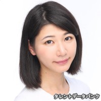 来栖梨紗の画像