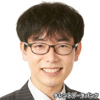 山下和也の画像