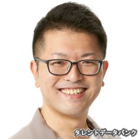 村田匡輝の画像