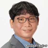 原田雅行の画像