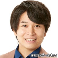 古林裕貴の画像