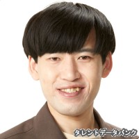 福岡涼介の画像