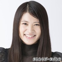 貴玖代の画像