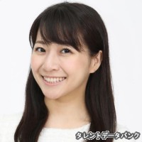 大砂古紘実の画像