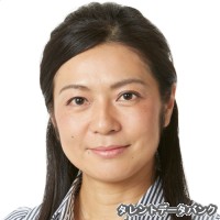 桝井志穂の画像