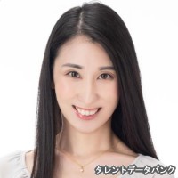 和田晶子の画像