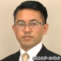 加藤昌男の画像