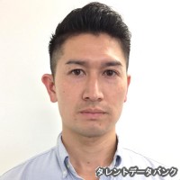 KENJIの画像