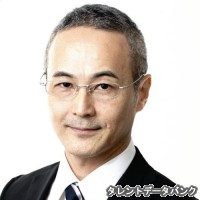 しいたけをの画像