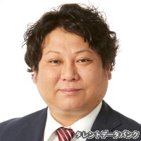 流石矢一の画像