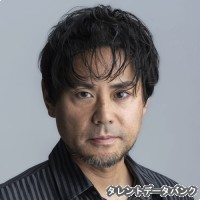 梅原勇輝の画像