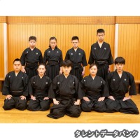 101の画像