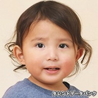 加藤橙季の画像