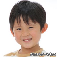 長谷川真守の画像