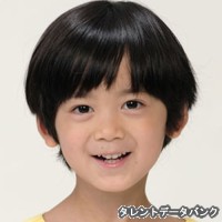 松原冬馬の画像