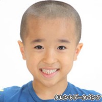 岡田章之介の画像