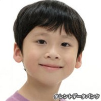 滝沢龍生の画像