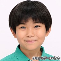 来人の画像