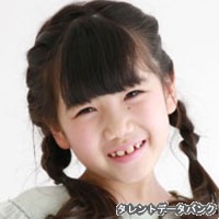 羽田みのりの画像