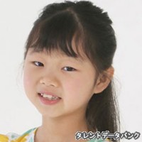 猿井美央の画像