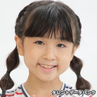 岡田果歩の画像