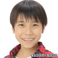 伊藤琉斗の画像