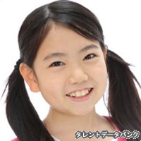 島田明梨の画像