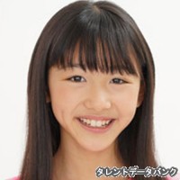 林田美優嘉の画像