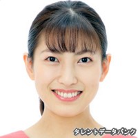 谷口さやの画像
